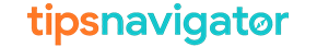 site-logo